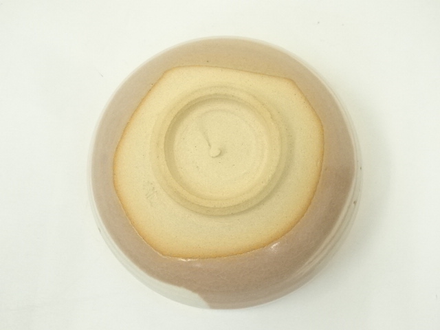 茶道具 天目茶碗 真塗台 揃 骨董 古美術(LC986) 茶道具 天目茶碗 真塗台 揃 骨董 古美術(LC986) 天目茶碗買取